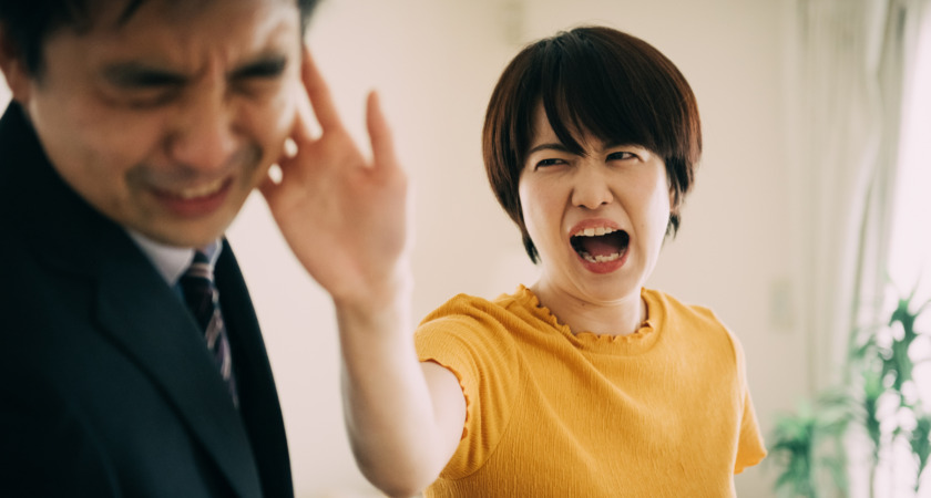 子供のケンカの仲裁にうんざりなパパママ！ぜひ試してほしい方法を紹介します！ ミワカモ- エキスパート - Yahoo!ニュース