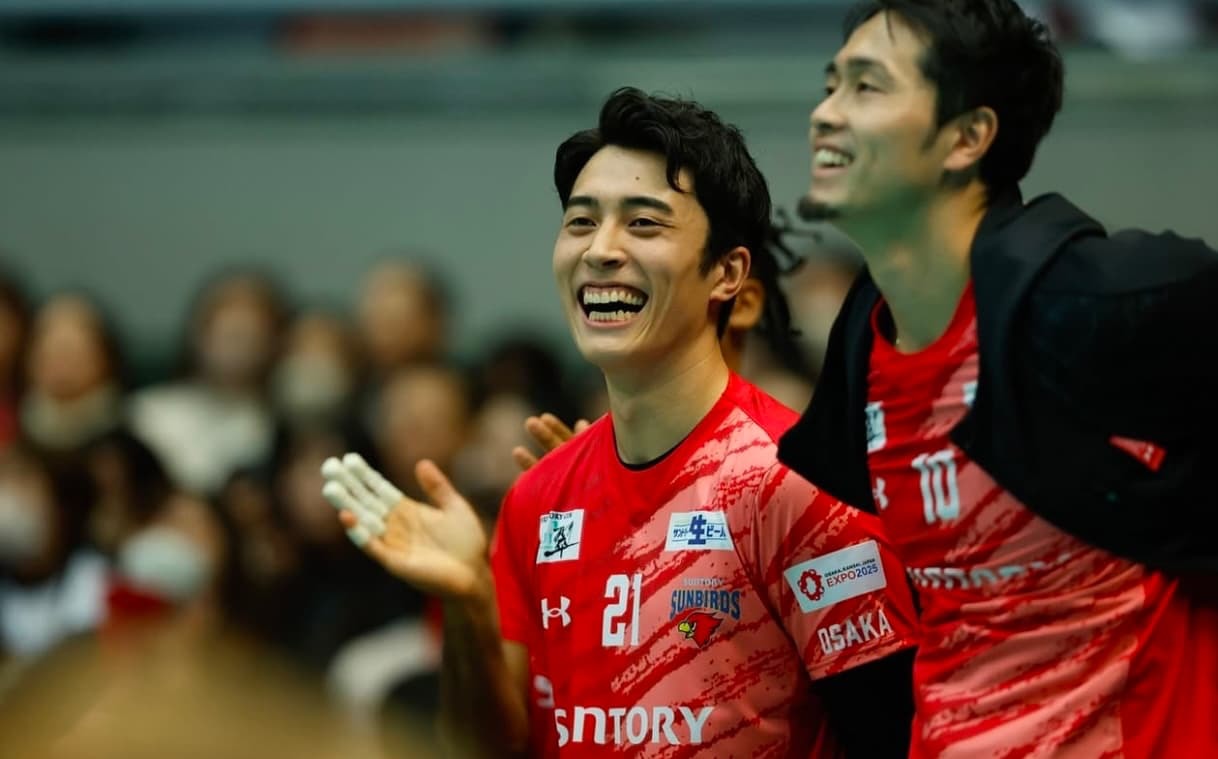 英語のバースデーカードに使える一言メッセージ集24選 ・ eikaiwaNOW・英会話なう・eikaiwaNOW