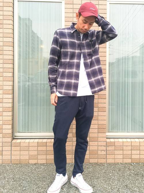 なんか浮いてる?運動会の「パパコーデ」注意したいポイント4つ4yuuu