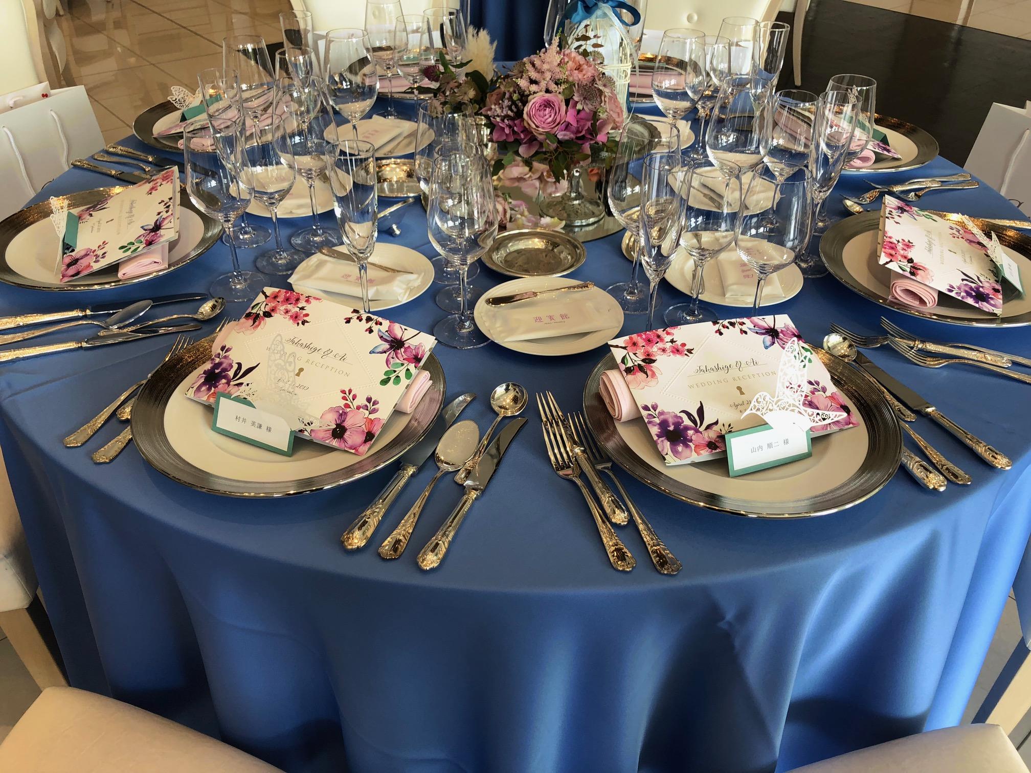 31 件の「Black」や「結婚式 テーブル」のアイデアを見つけましょうテーブルコーディネート 結婚式、テーブル 装花、ウエディング テーブルなど