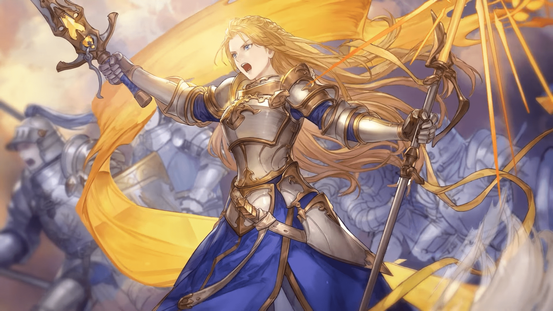 TVアニメ『うるわしの宵の月』追加キャラクター＆キャスト情報が公開！ 利根のばら役は山根綺、日比谷寿役は瀬戸桃子に決定 - eeoMedia イーオメディア