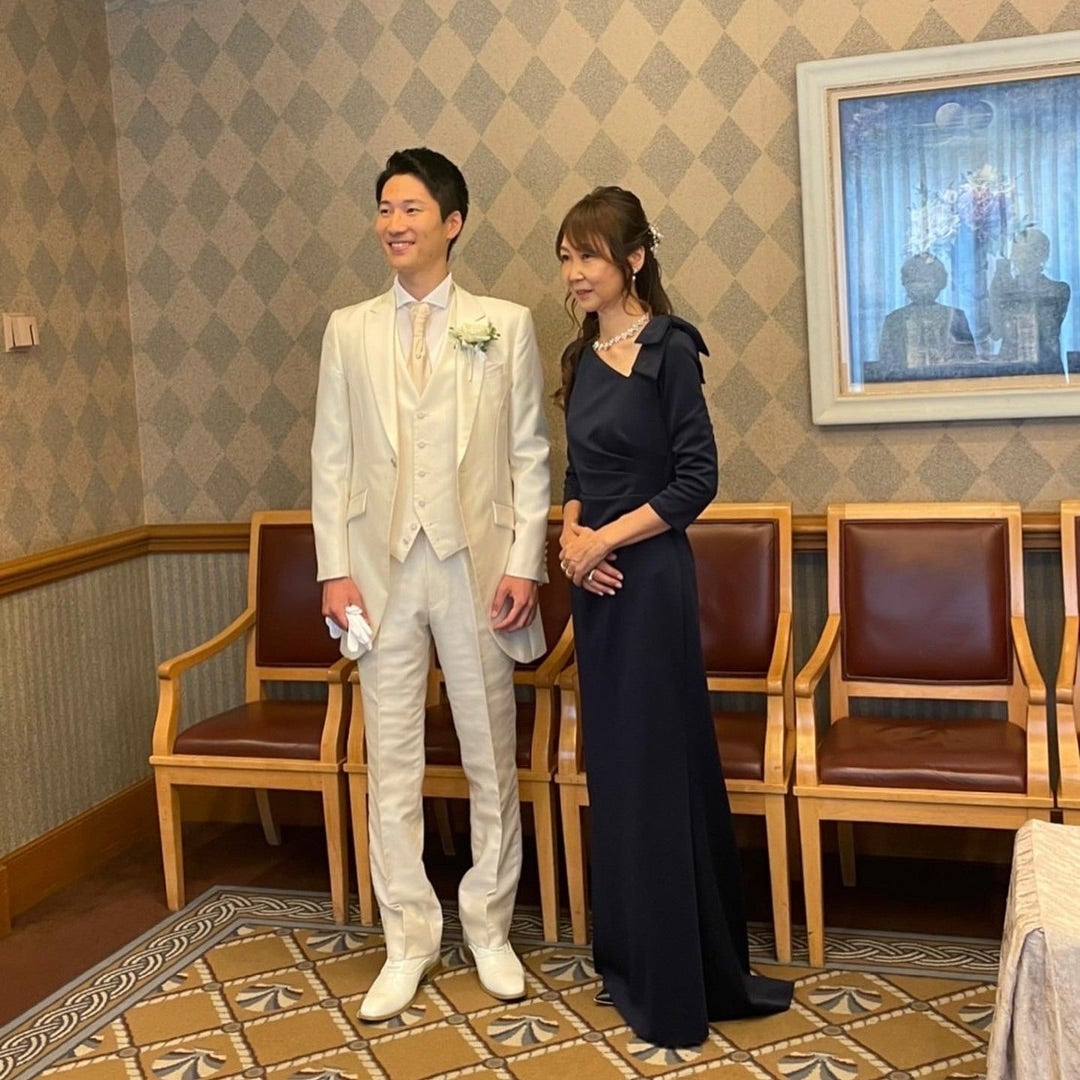 楽天市場 セットアップ 結婚式 母親 ドレス ロングドレス 親族 フォーマルドレス マザーズドレス ワンピース ボレロ フォーマル 体型カバーパーティードレス フォーマルドレス ママドレス お呼ばれ 発表会 演奏会 アンサンブル 着痩せ 30代 40代 50代 60代 802op3661