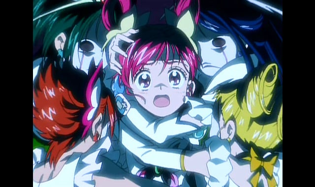 Yes! プリキュア5 GoGo! Web ラジオ CLUB ココ＆ナッツ Vol.2 by 草尾毅Takeshi Kusao& 入野自由Miyu IrinoAlbum, Radio Drama : Reviews, Ratings, Credits, Song list -Rate Your Music