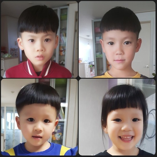 10.17 あいみお13歳になりました🎂💘 1年間色んなことがあって色んな方に出会えて幸せでした♡ 1番うれしかったのはみんなに出会えたこと🎶13歳たくさんがんばるので応援してくれたらうれしいです！！13歳になったあいみおもよろしくね💌双子 ふたご 一卵性双生児 11