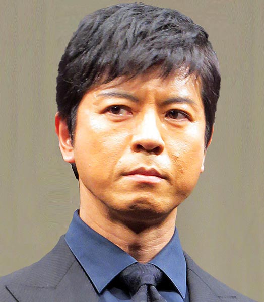 上川隆也：“息子”永瀬廉主演の「東京タワー」に友情出演 3話あらすじ解禁- MANTANWEB まんたんウェブ