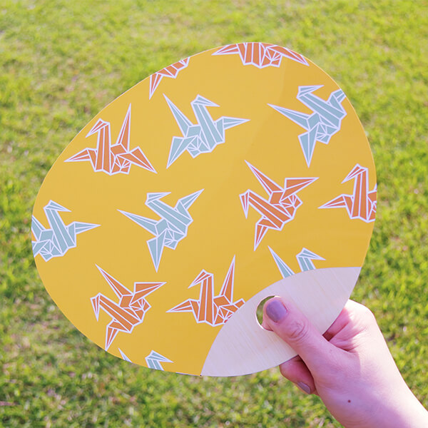 Amazonたのつく光るうちわカラー うちわ 手作り 工作キット おもちゃ 祭り 子供 お絵かき 縁日 小学生 男の子 女の子縁日用品おもちゃ