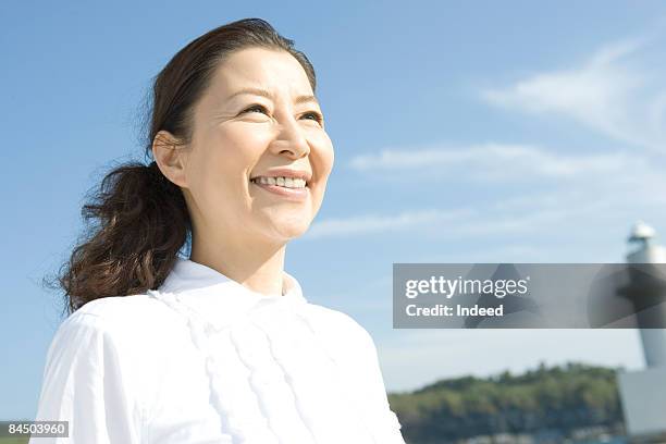 大阪の“おばドル”初CD発売!AKBに対抗「人生相談券付き」 - スポニチ Sponichi Annex 芸能