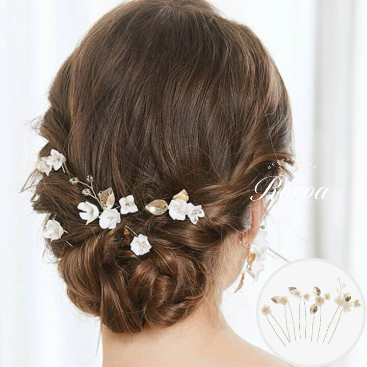 編みおろしの花嫁ヘア♡ウェディングで人気の髪型アレンジ10選 今週のスタスナ omotte magazine fromANNIVERSAIRE記念日にまつわるマガジン