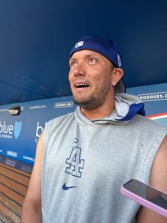 衝撃 大谷翔平の兄&姉の結婚相手がヤバすぎる 😱 「この家族、イカれてる笑」と言われても仕方ない！？ 翔平の家族にこんな人物が登場するとは ！一体、どんな人物たちが大谷家に関わっているのか ！？ あなたもびっくりすること間違いなし