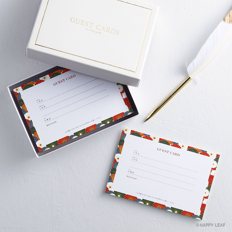 楽天市場ゲストカード ゲストブック シャイニー 結婚式 ゲストブック 芳名帳 ウェディング 披露宴 ウェルカムスペース ブライダル パーティー二次会 セレプション セレモニー メッセージカード: PIARY ピアリー 楽天市場店