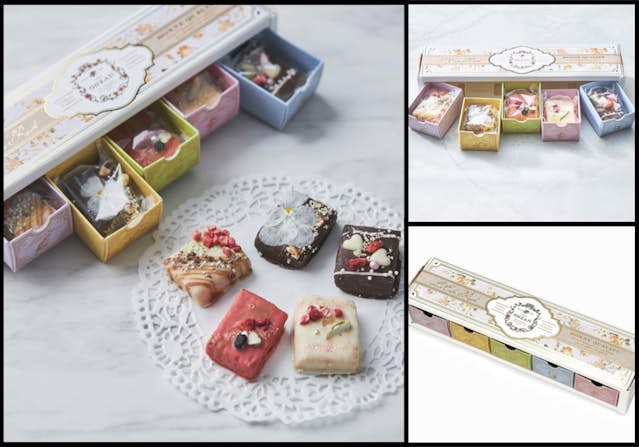 2025年版 男性がもらって困らない誕生日プレゼント50選！予算・年代別の人気＆おすすめを厳選MOOD MARK IDEA ムードマークアイデア