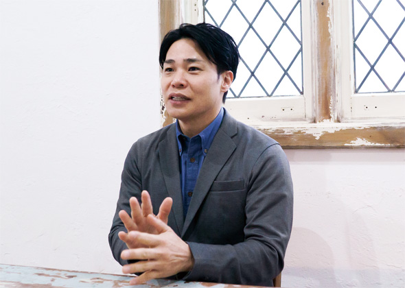 金メダリスト・清水宏保の「栄光と転落」 - エキサイトニュース