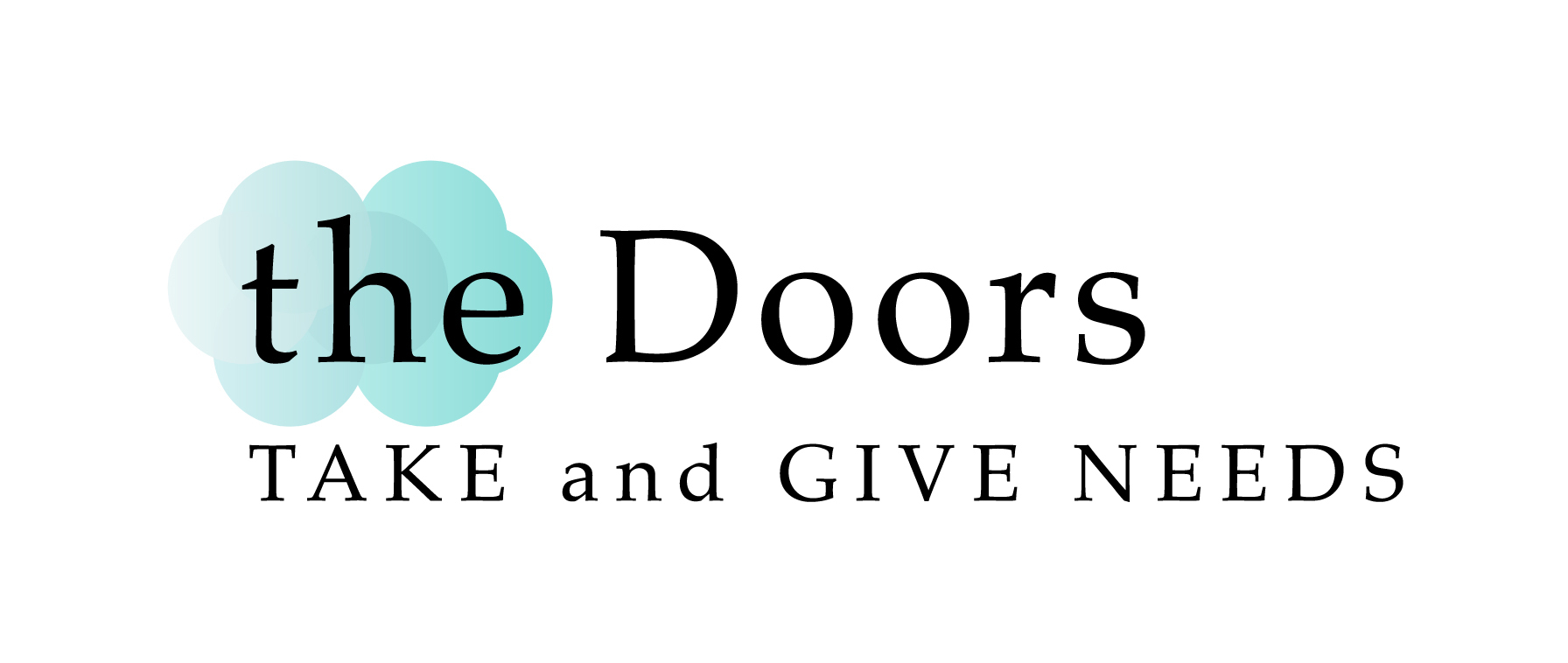 おもしろ川柳和歌山を考える会