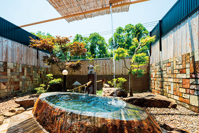 九州でおすすめのグランピング施設11選！温泉付き・カップル観光情報メディア colmo コルモ