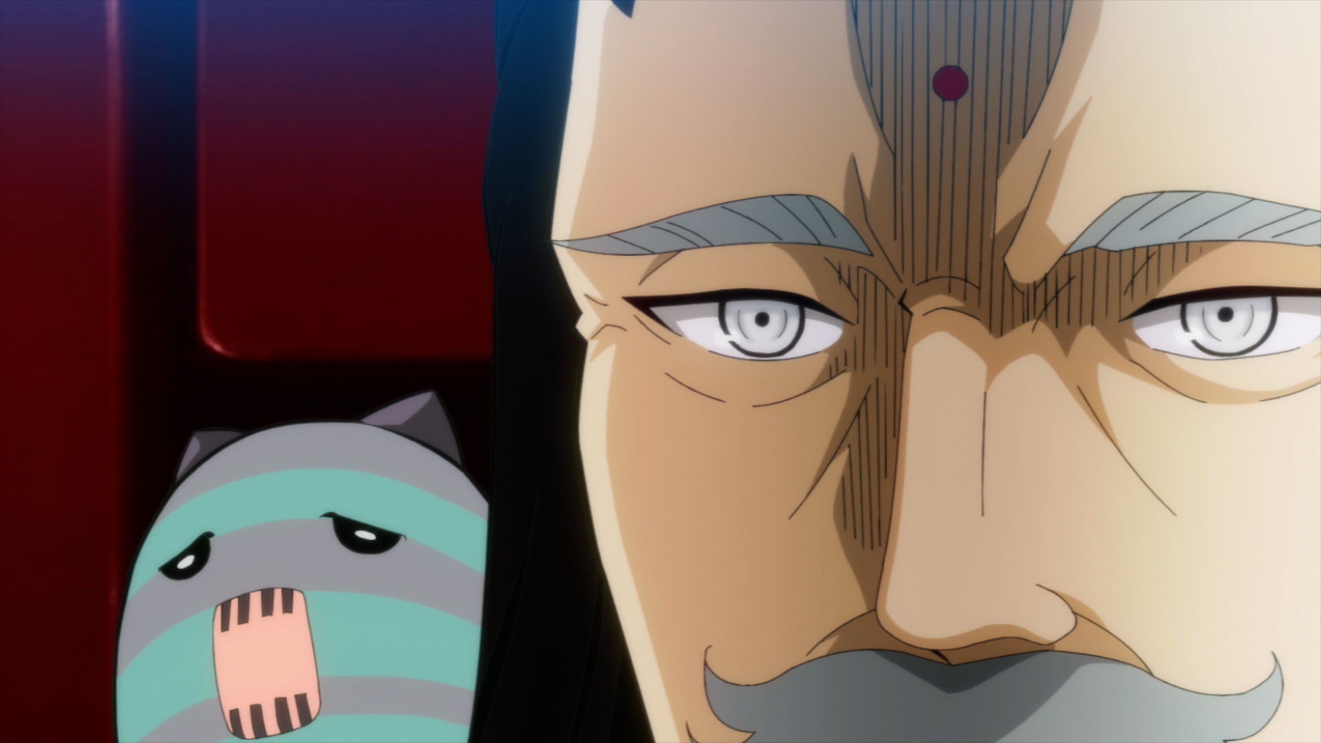 可愛いって言われたらもっと可愛いって思わせたいよねならしモテるにはモテる女の特徴恋愛相談TikTok