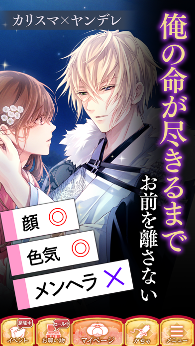 BreakingDownにも参戦したプロレスラー、ひげ剃り落として激変 「普通にイケメン」「20歳若返った！」ファン衝撃 ENCOUNT-Yahoo!ニュース