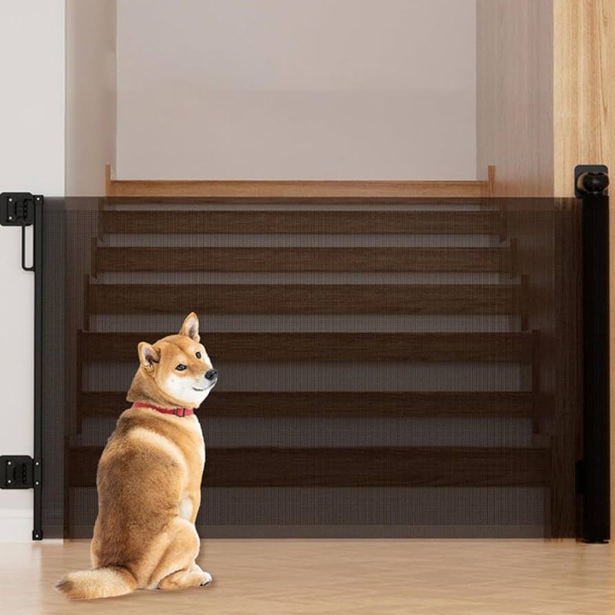 ペットゲート ゲート フェンス 伸縮 高さ78cm 間隔3.5cm 子供 玄関 侵入防止 脱走対策 脱走防止 キッチン おしゃれ 柵 セーフティゲートペットゲート ゲート フェンス 伸縮 高さ78cm 間隔3.5cm 子供 玄関 侵入防止 脱走対策 脱走防止 キッチン おしゃれ 柵 セーフティ