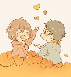 おうちデートを楽しむ可愛い男女カップルイラスト - No: 25837603無料イラスト・フリー素材なら「イラストAC」