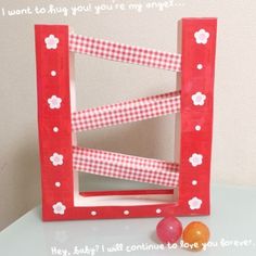 牛乳パックの手作りおもちゃアイデア21選対象年齢付き！保育園の製作にも保育士・幼稚園教諭のための情報メディア ほいくis ほいくいず