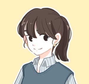 スパイファミリー ハンドラー シルヴィア の正体を徹底解説│鬼滅の参考書