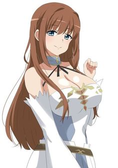 人気投票 1~97位 ママキャラランキング！最も愛されるお母さんキャラクターは？みんなのランキング