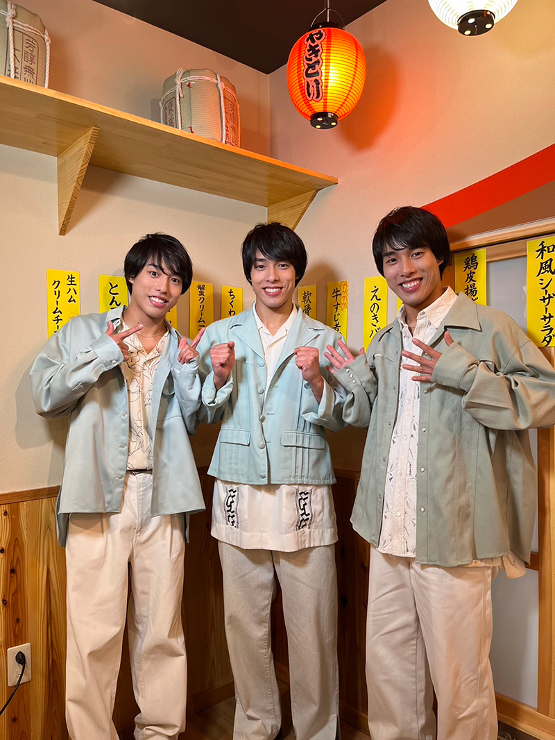 わが家が「3人兄弟にこだわった理由」子どもは何人が理想？ ママリ- ライブドアニュース