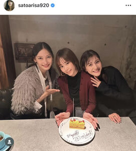 映画ドラえもん のび太の宇宙英雄記 スペースヒーローズ 』観月ありさ 単独インタビューシネマトゥデイ