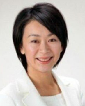 アントニオ猪木さん通夜にモノマネの「アントキの」と「小猪木」参列 「ありがとう！」絶叫で感謝 - プロレス写真ニュース : 日刊スポーツ