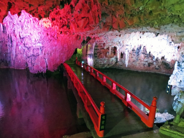 おかやま夏の涼感スポット特集岡山観光WEB 公式 - 岡山県の観光・旅行情報ならココ