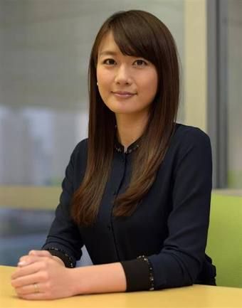 大島由香里アナ 実家のトイレの数はまさかの6個!!“お嬢様”の大豪邸の驚きの間取りとは - スポニチ Sponichi Annex 芸能