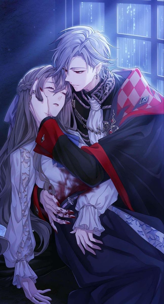 2人ポーズ」のアイデア 160 件 2025描画ベース, 構図 イラスト, 絵のポーズ