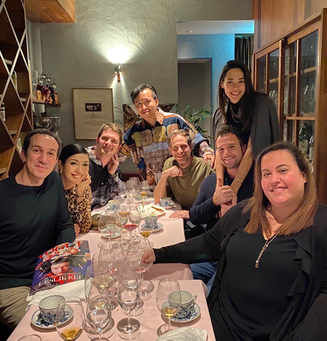 Emi Renata -写真 -人物情報 クランクイン