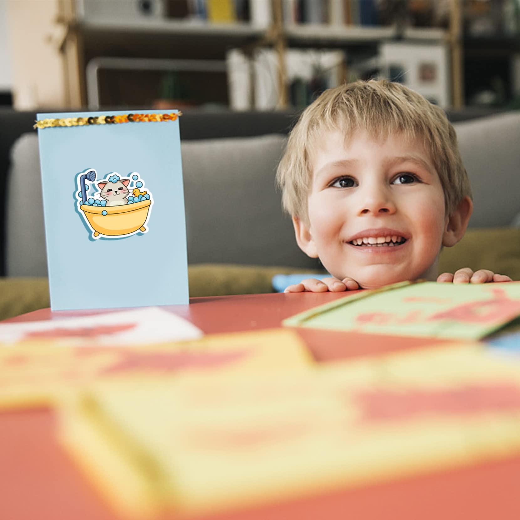 FC習志野 フォトアルバム