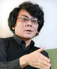 特別対談動画 「文理融合・横断型の学び」石黒 浩特別招聘教授 大阪大学栄誉教授 ×小宮山利恵子客員教授 株式会社リクルートスタディサプリ教育AI研究所所長麗澤大学