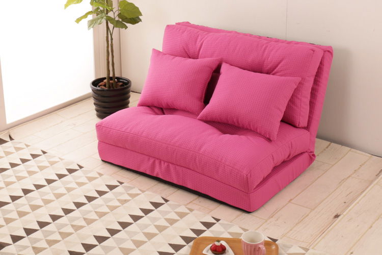 ソファベッド 140」の人気商品一覧安い商品を通販サイトから探す - 価格.com