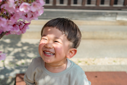 メンズのオススメ順 キッズ ツーブロックの髪型・ヘアスタイル楽天ビューティ