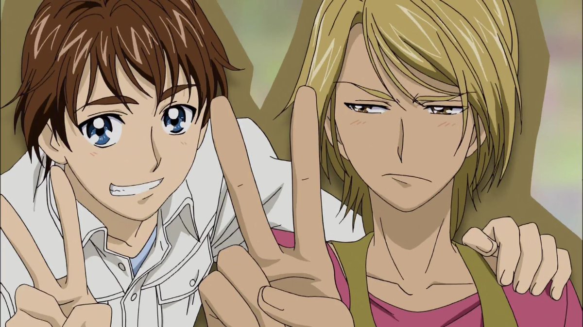 秋アニメ「オトナプリキュア」ココ＆ナッツが人間の姿で遂に登場！ 草尾毅＆入野自由からコメントも「当時以上の緊張感 」アニメ！アニメ