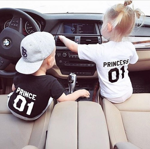 ボード「海外 子供」に最高のアイデア 20 件子供, 外国人 子供, 可愛い外国人キッズ