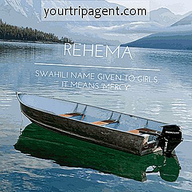 62,016 ケニア人 Stock Photos, High-Res Pictures, and Images - Getty Imagesアフリカ人