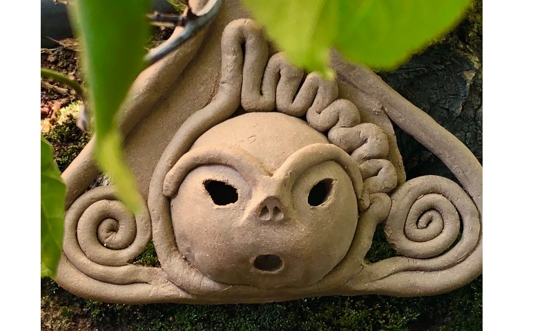 子供とペットがいる伝統的な家族愛は愛ですイラスト素材透過、PNGフリー画像ダウンロード - Pngtree