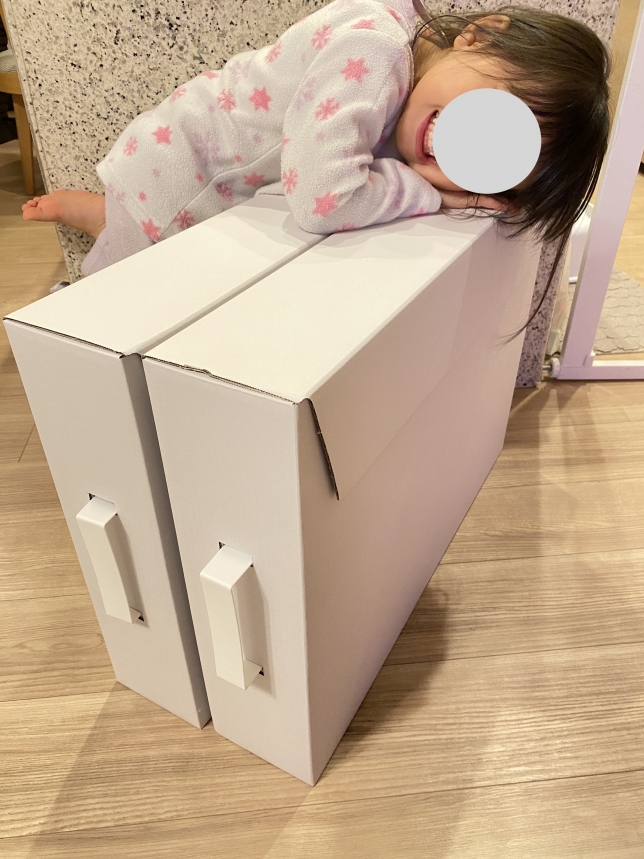 子どもの保育園での制作を賢く保存！便利グッズ8選と後悔しない断捨離のコツ千葉の便利屋ひつじ堂