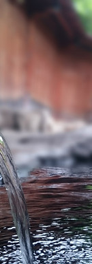 客室案内天然家族温泉 蘇ざき