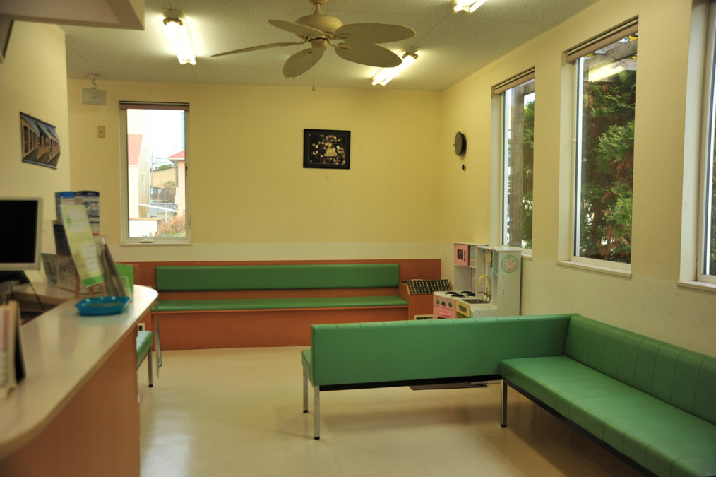 男女共同参画・人権フォーラムinやいづ2021 宮本延春さんのオンライン講演会「オール１の落ちこぼれ、教師から主夫になる～性別では決まらない役割分担～」あざれあナビ