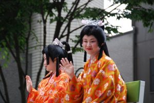 2024年のテレビ日本- Wikipedia