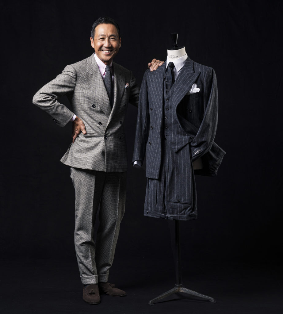 らしさ」見直してみませんか - WWDJAPAN