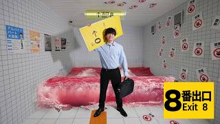 すしらーめんりくの進路は!?お父さんは塗師職人? 本名,年齢,身長,彼女,ゆちゅらぼ