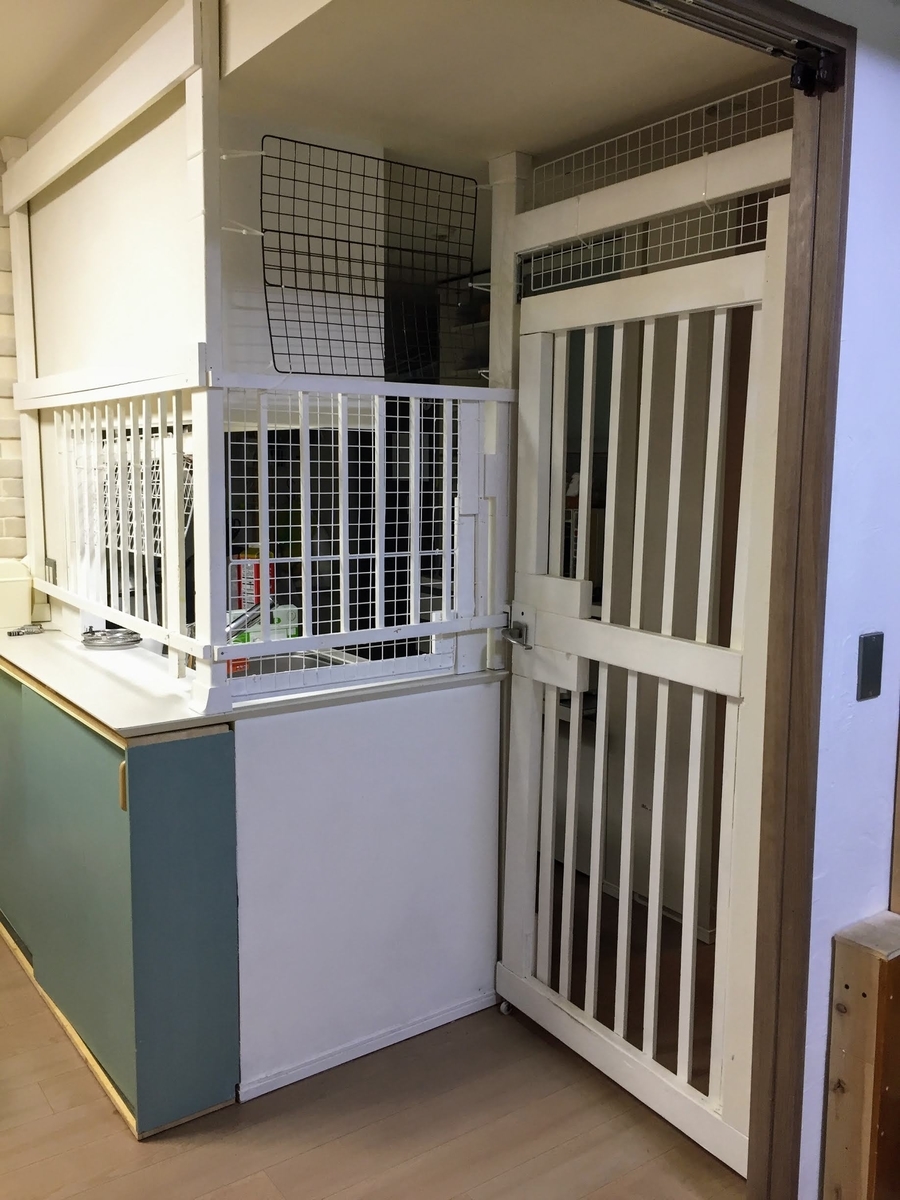 LIFAXIA ベビーガード 窓用 2枚 窓フェンス 子供 転落防止 柵 ベビーゲート ベビーフェンス 防犯グッズ ペットフェンス 脱走防止取付幅78-86cm: Mailo Shop - 通販 - Yahoo!ショッピング