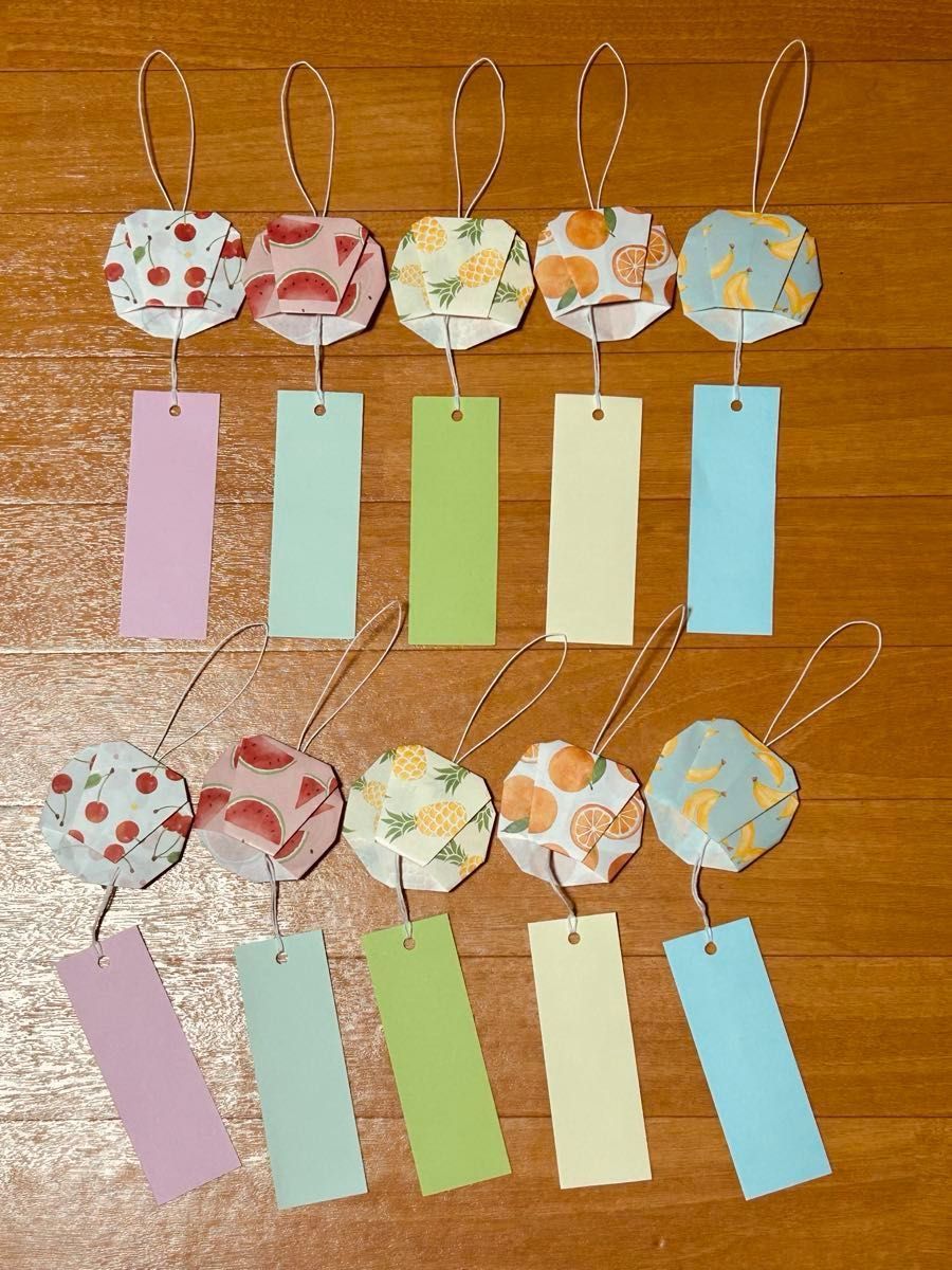 新品 体験時代 Blu-ray 昭和の名作ライブラリー 第132集BlurayBFTD0484-RPR : そふと屋プラチナ館 - 通販 -Yahoo!ショッピング