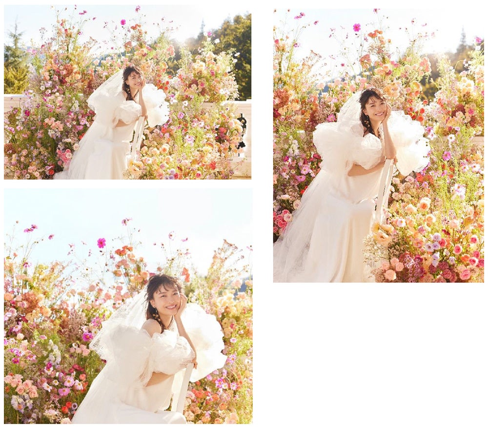 新人俳優の登竜門」ゼクシィCMガールは大注目の18歳・茅島 みずき ゼクシィCMボーイ・兵頭 功海と息の合った演技を披露！結婚情報サービス『ゼクシィ』新TV-CM4月20日 木 より放送開始株式会社リクルートのプレスリリース