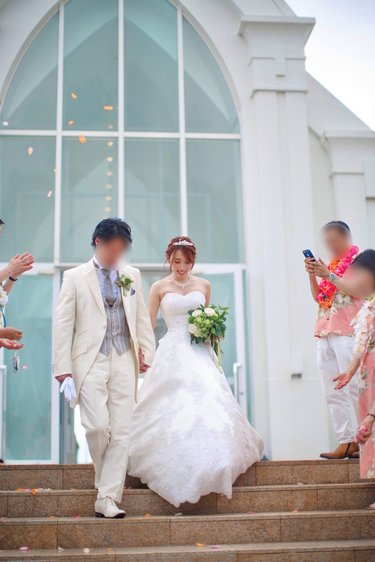 失敗しない眉の描き方かじえり 直伝！初心者でも垢抜けるコツ＆エナモル新作アイブロウ徹底レビュー オトナミューズウェブ ｄメニューニュース NTTドコモ